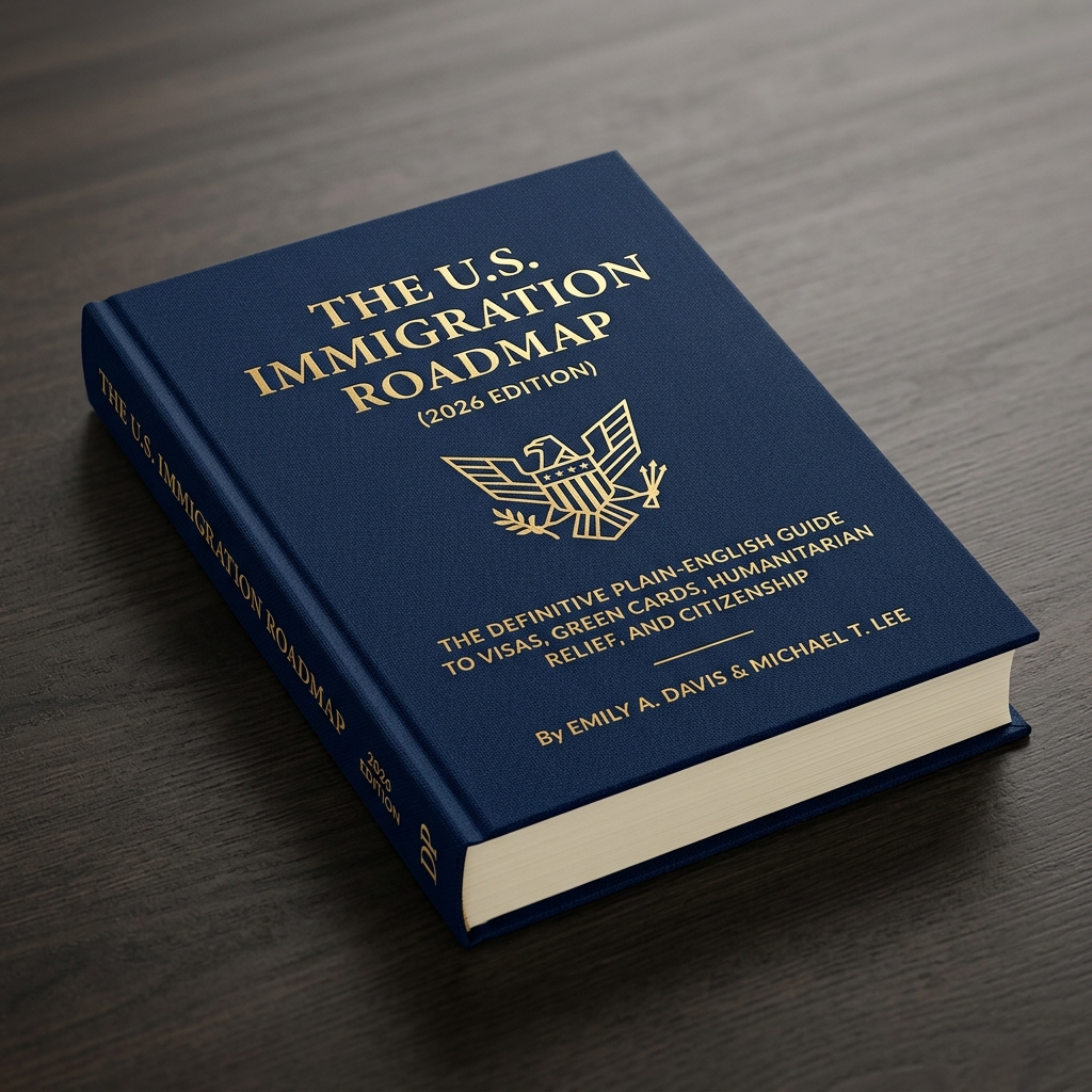 Featured Book Cover