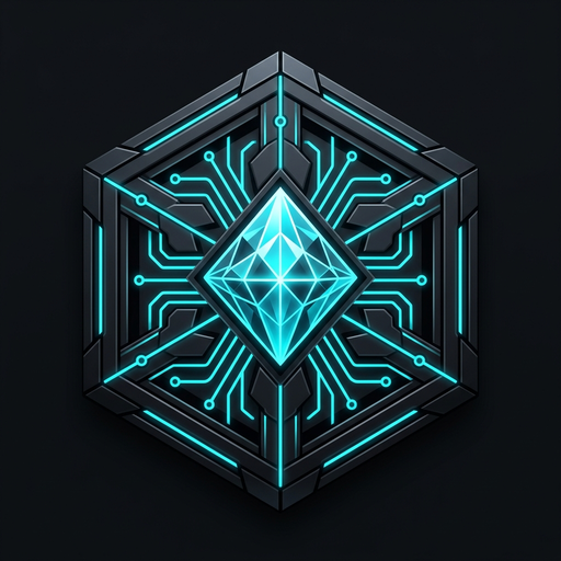 Sovereign AI Operations Logo